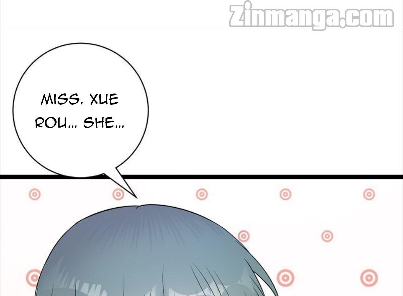 Page 17 of Chapter 13