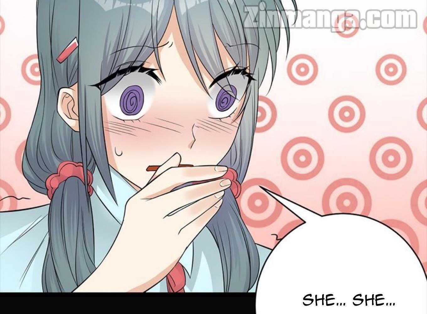 Page 18 of Chapter 13