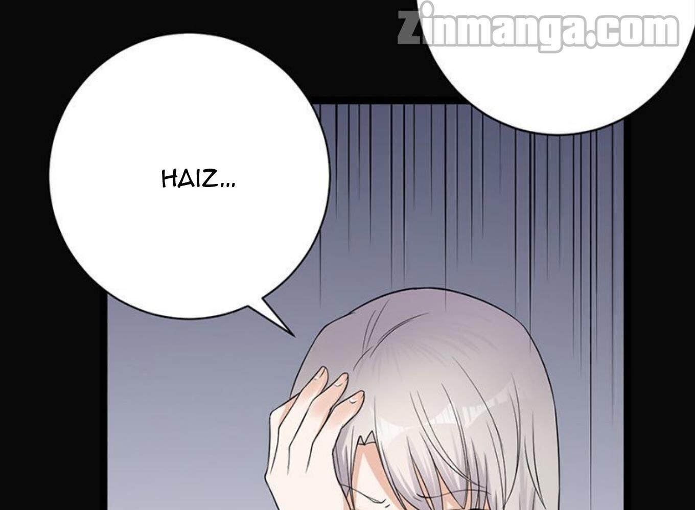 Page 19 of Chapter 13