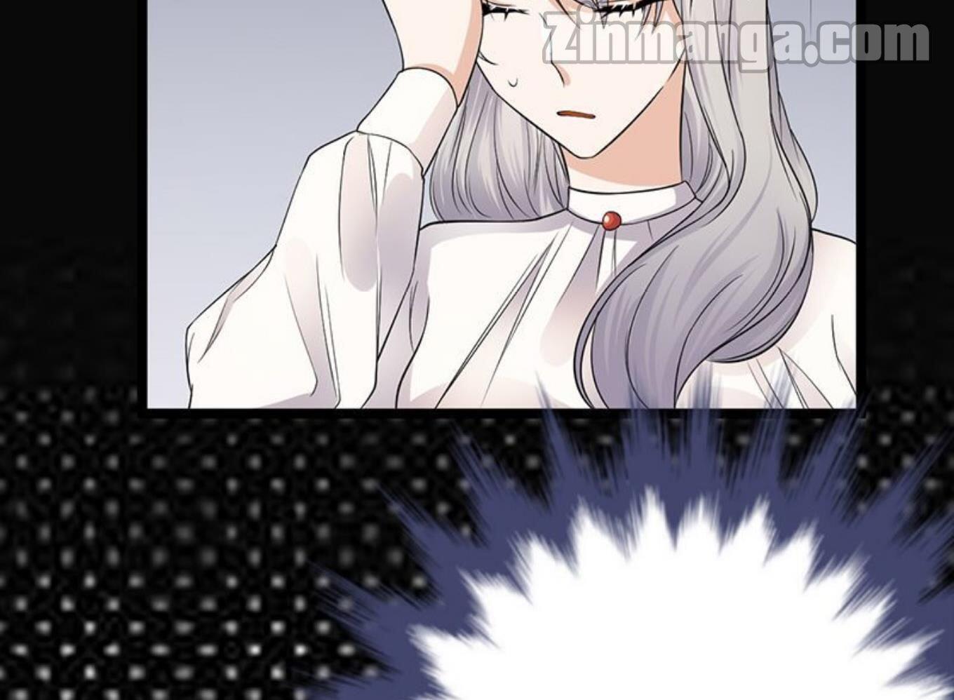 Page 20 of Chapter 13