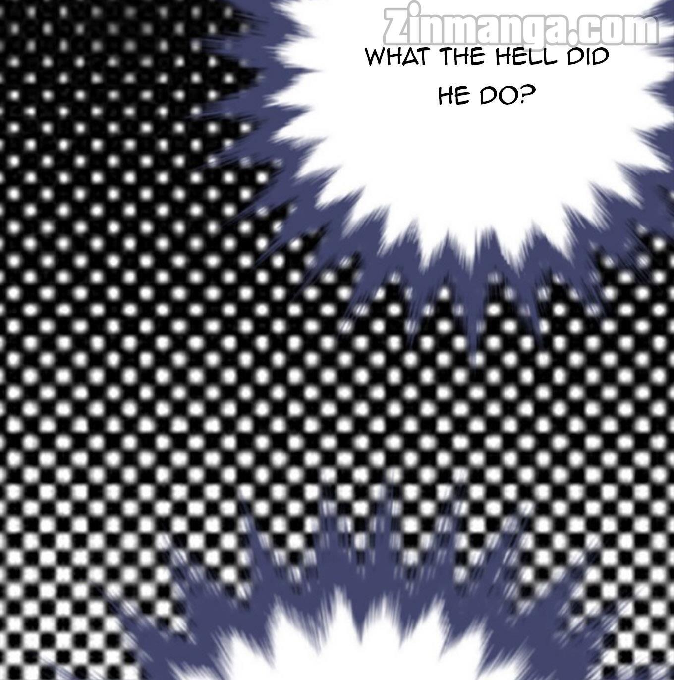 Page 21 of Chapter 13