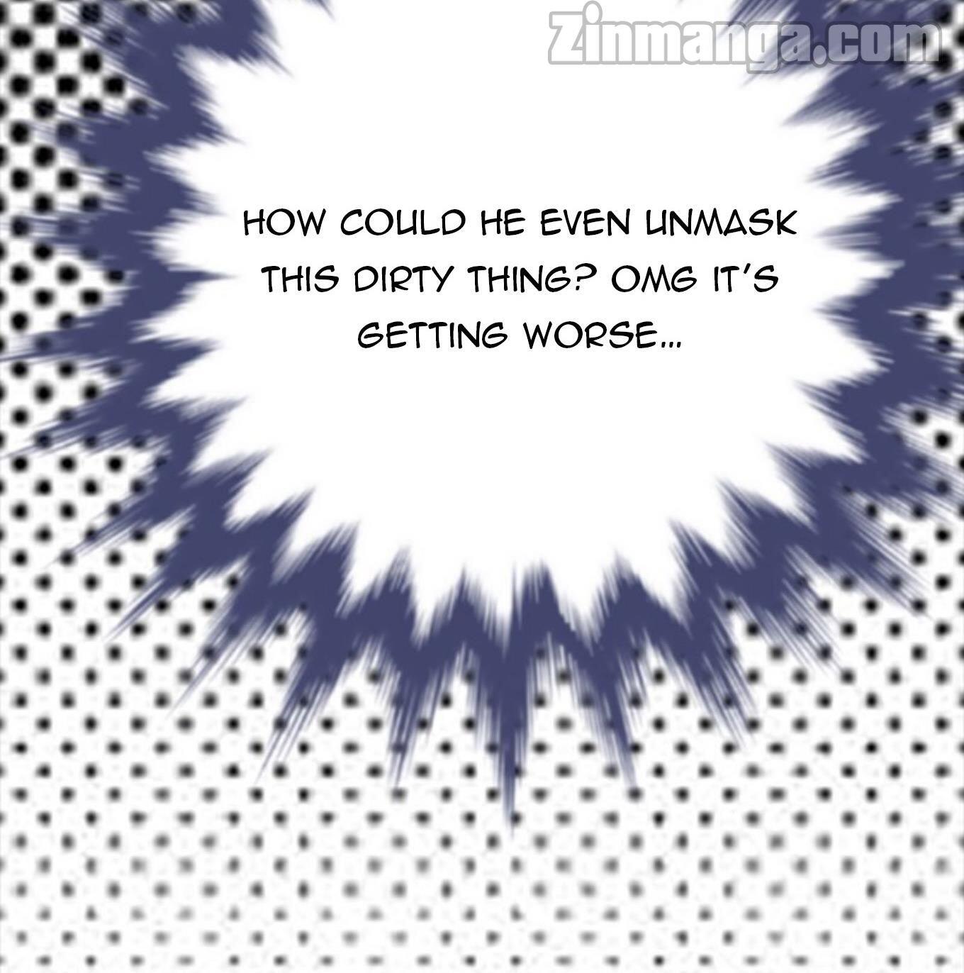 Page 22 of Chapter 13