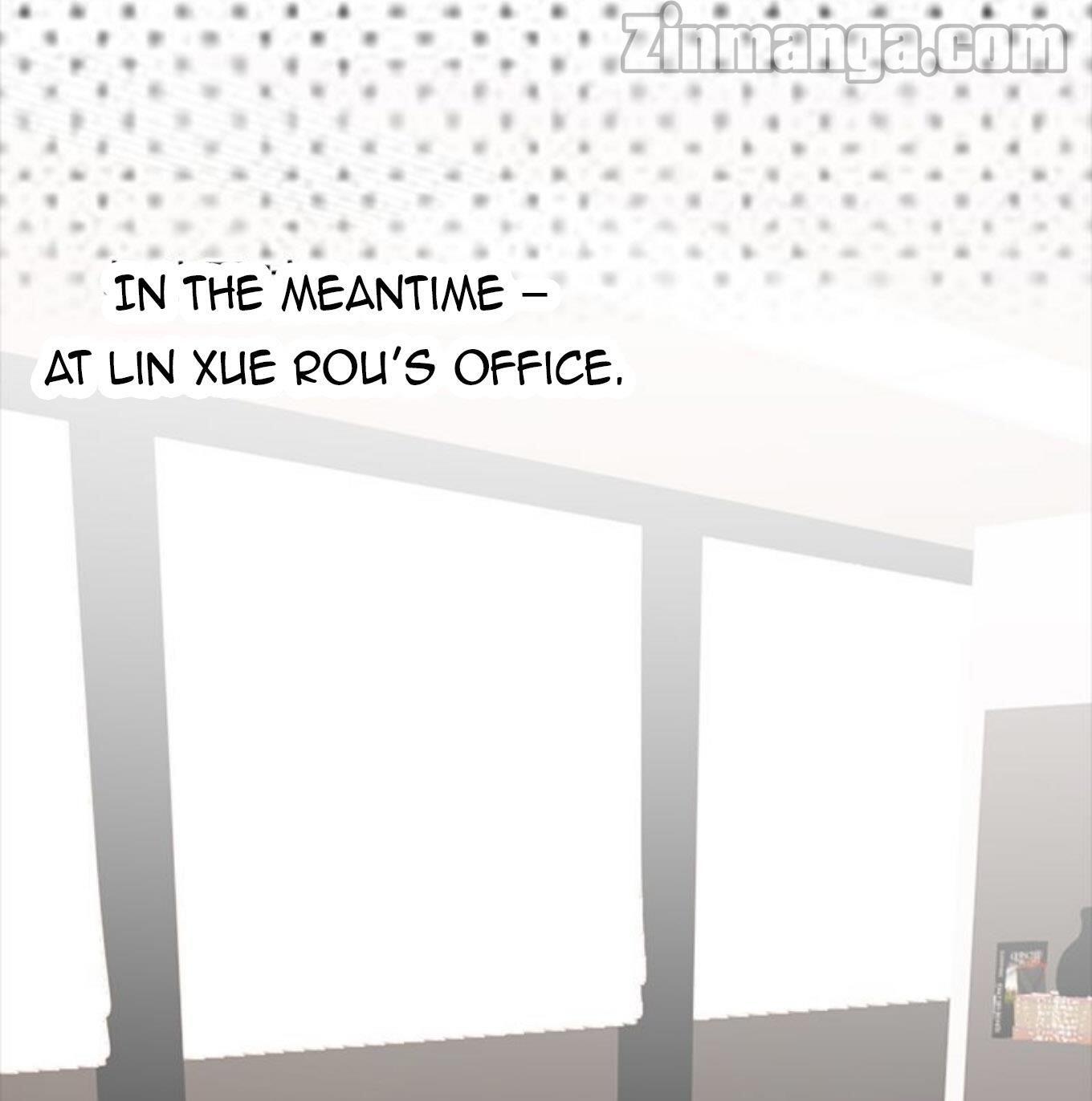 Page 23 of Chapter 13