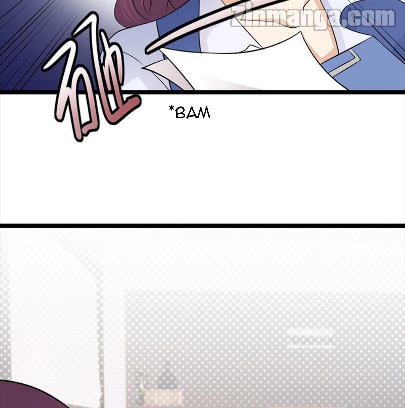 Page 27 of Chapter 13