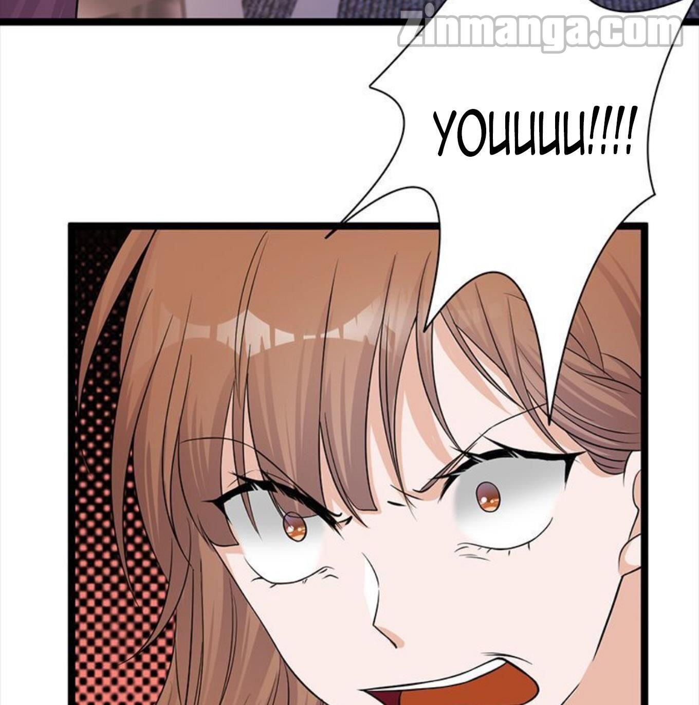 Page 29 of Chapter 13