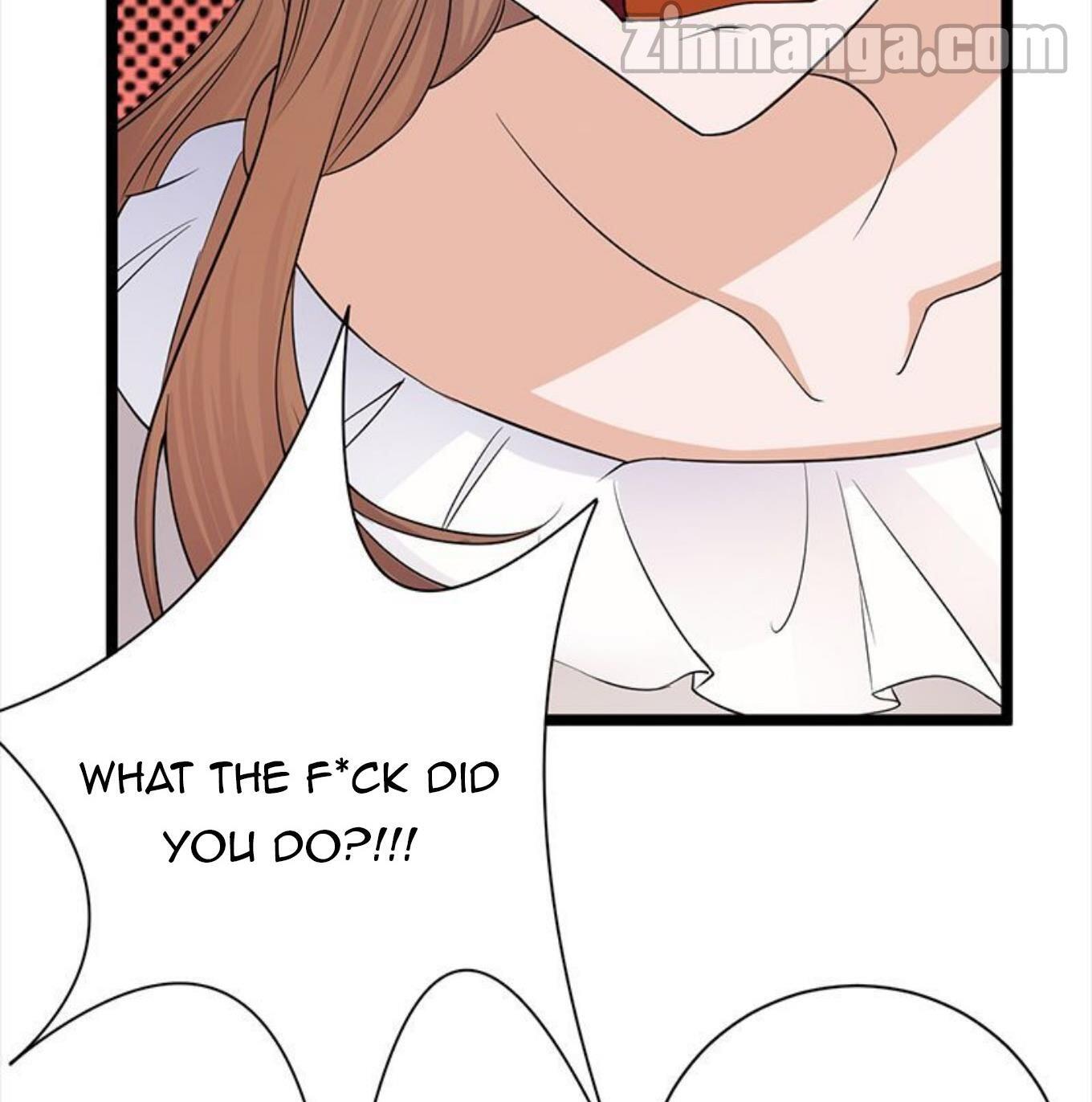 Page 30 of Chapter 13