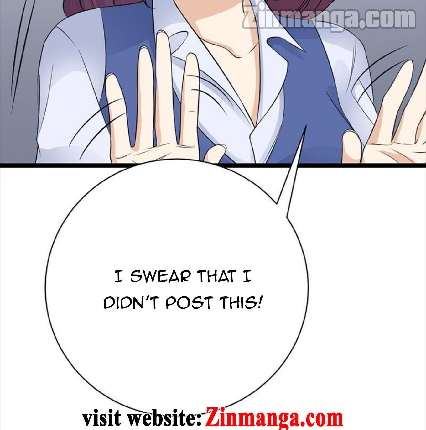 Page 32 of Chapter 13