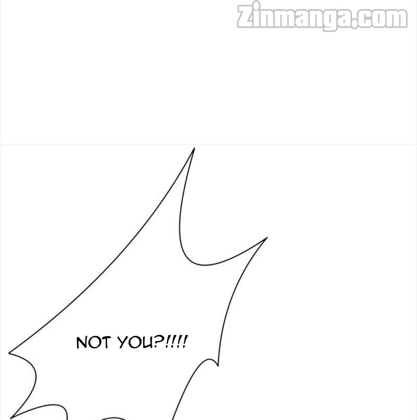 Page 33 of Chapter 13