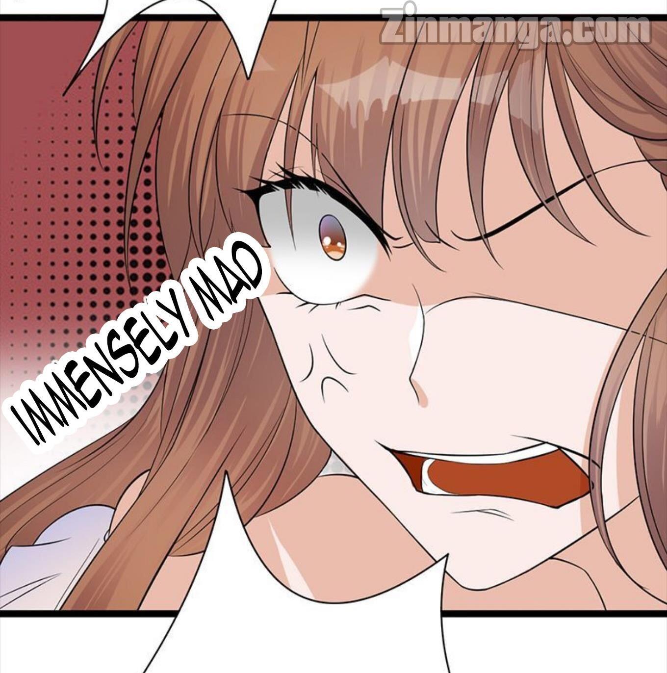 Page 34 of Chapter 13