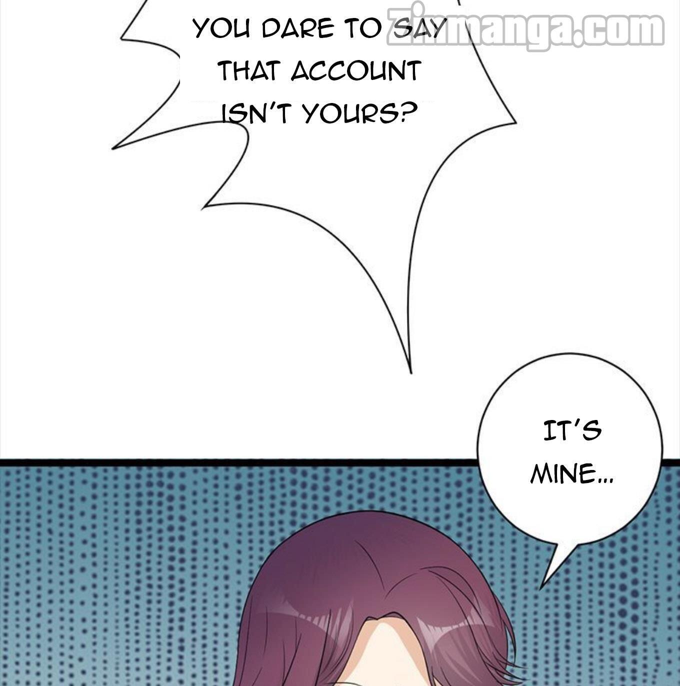 Page 35 of Chapter 13