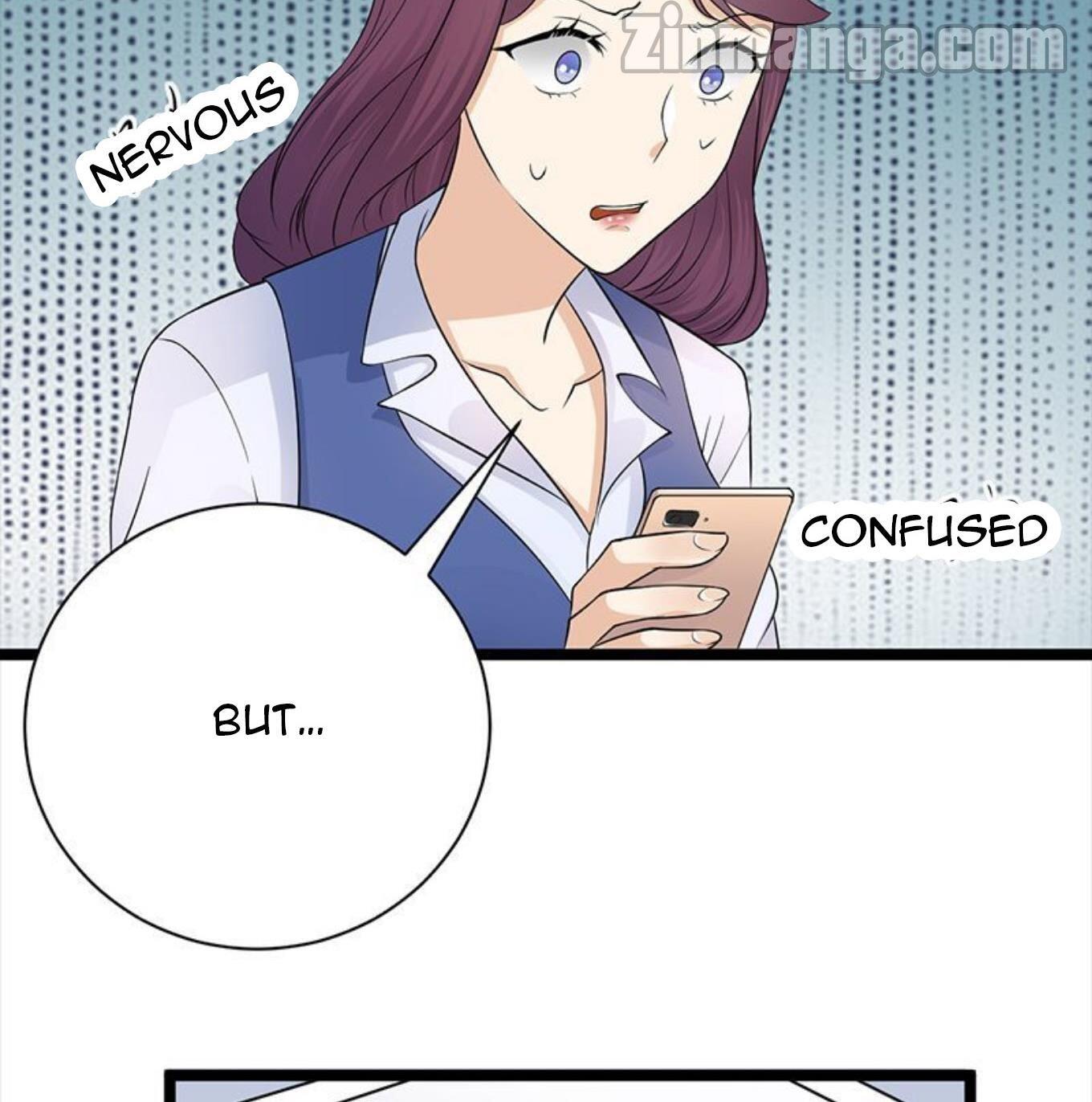 Page 36 of Chapter 13