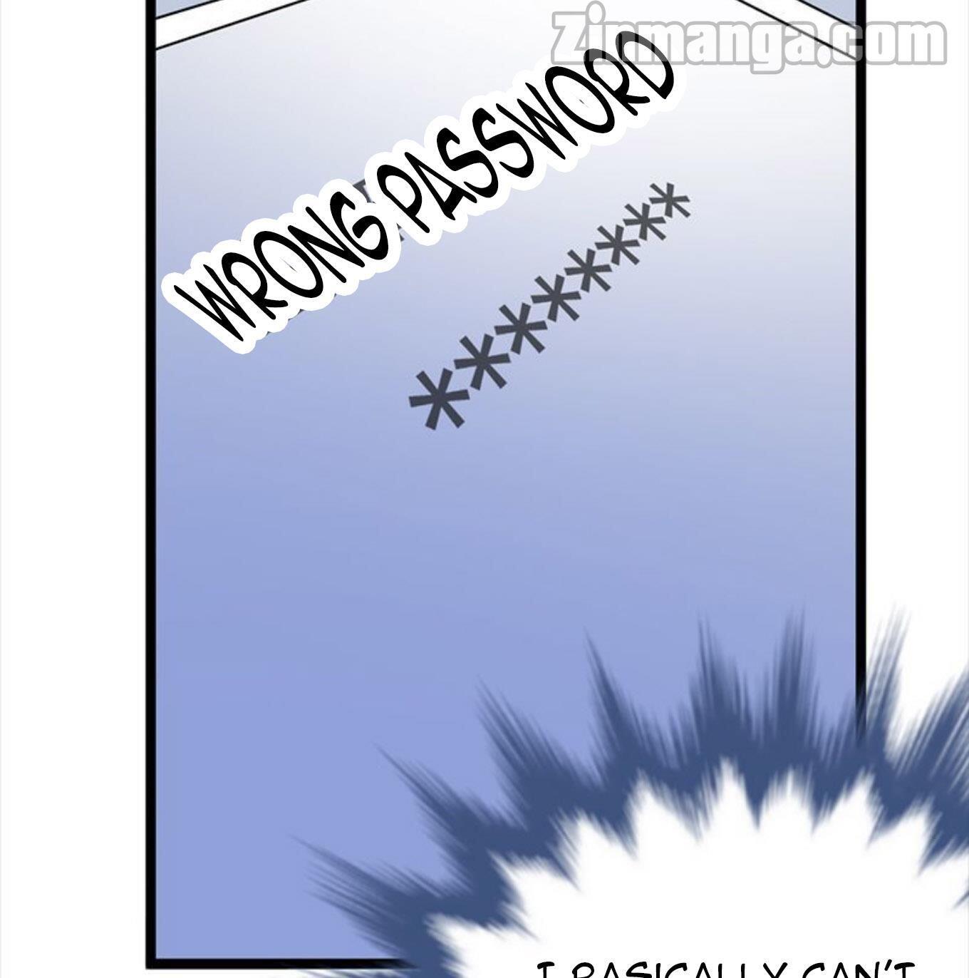 Page 37 of Chapter 13