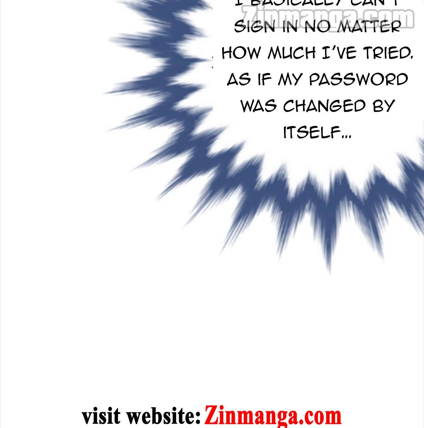 Page 38 of Chapter 13