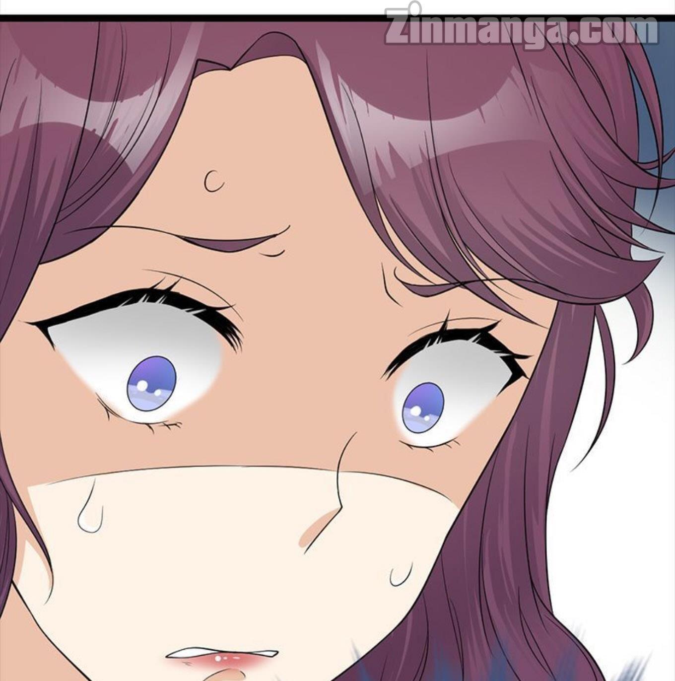 Page 39 of Chapter 13