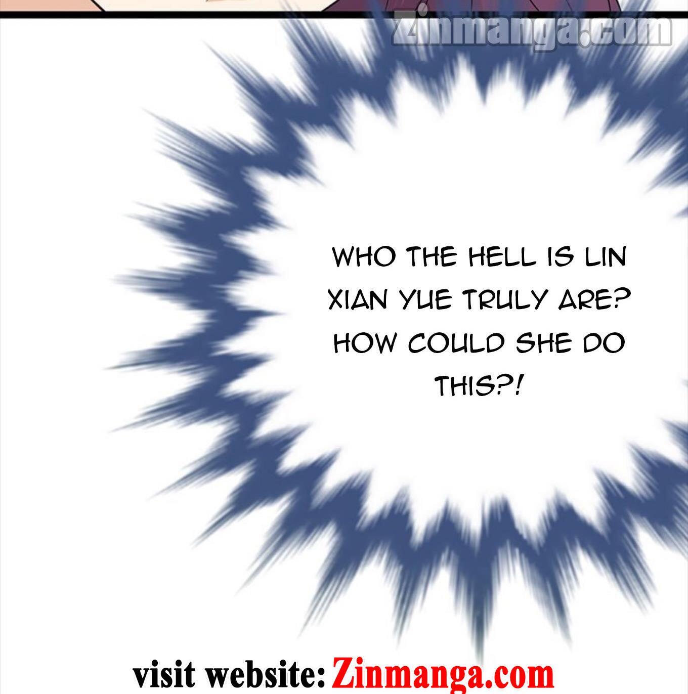 Page 40 of Chapter 13