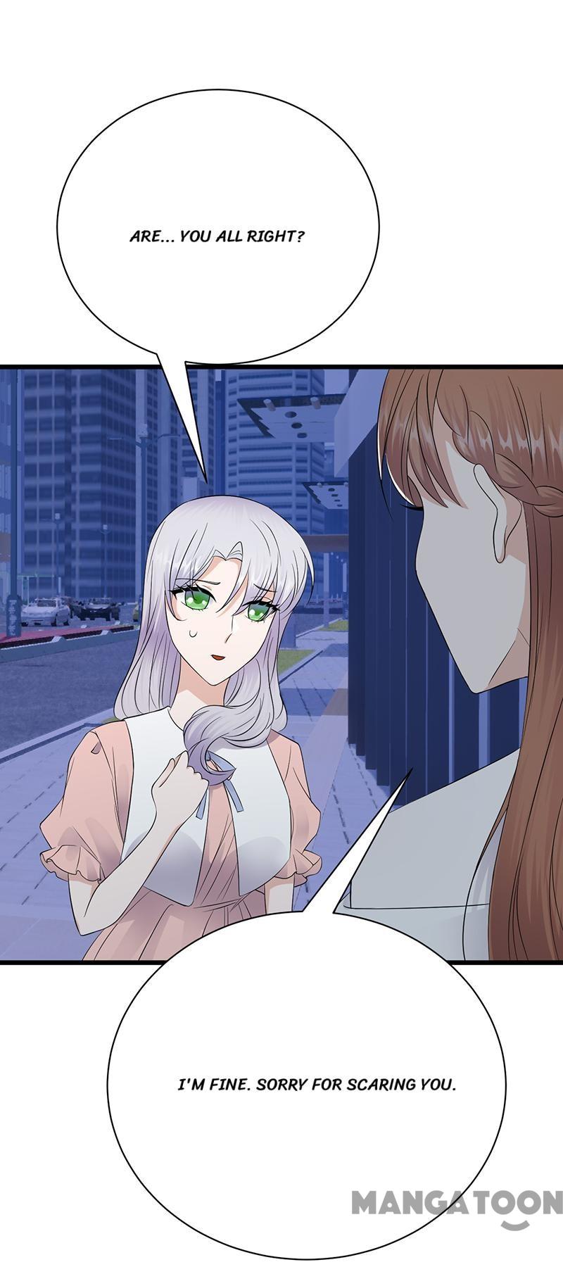 Page 1 of Chapter 130