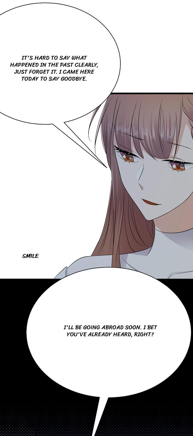 Page 3 of Chapter 130