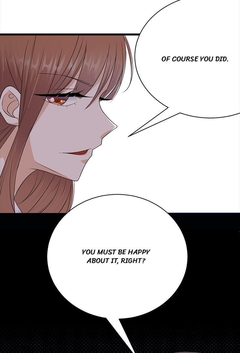 Page 6 of Chapter 130