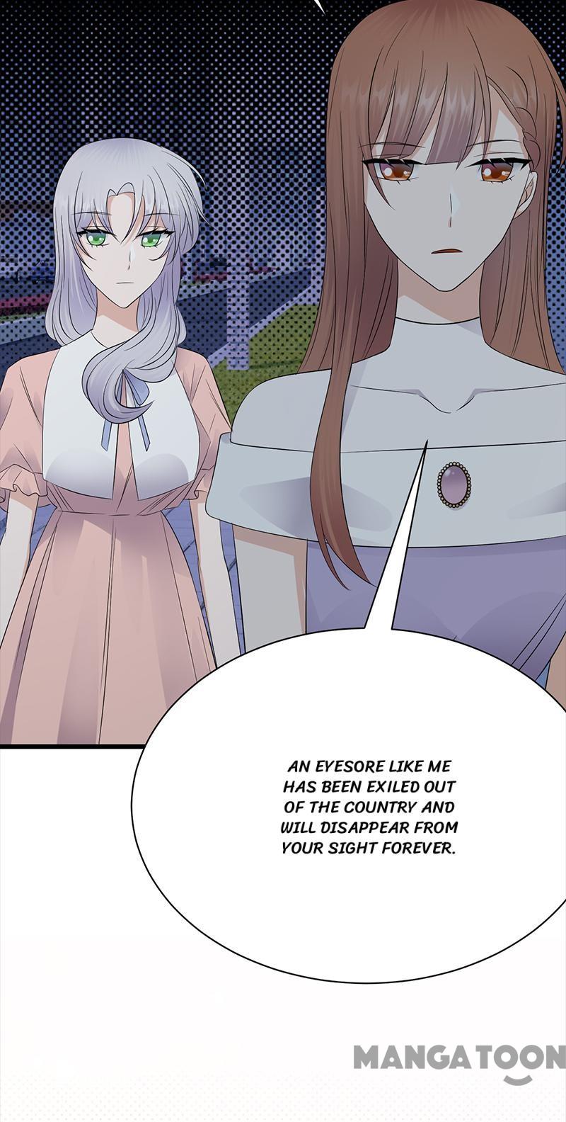 Page 7 of Chapter 130