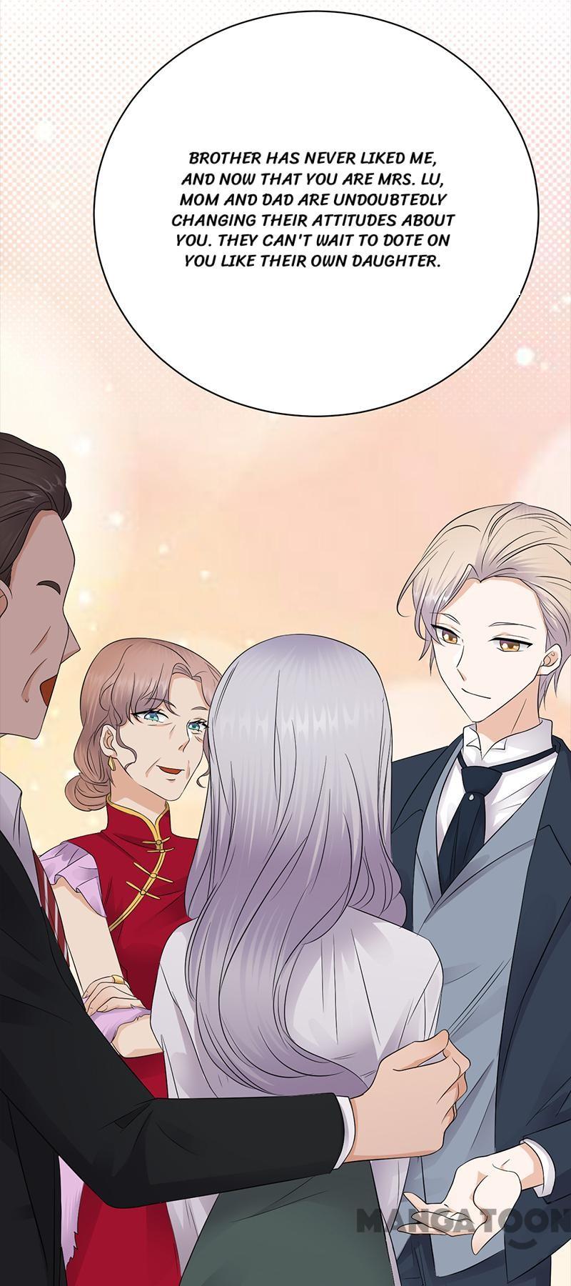 Page 8 of Chapter 130