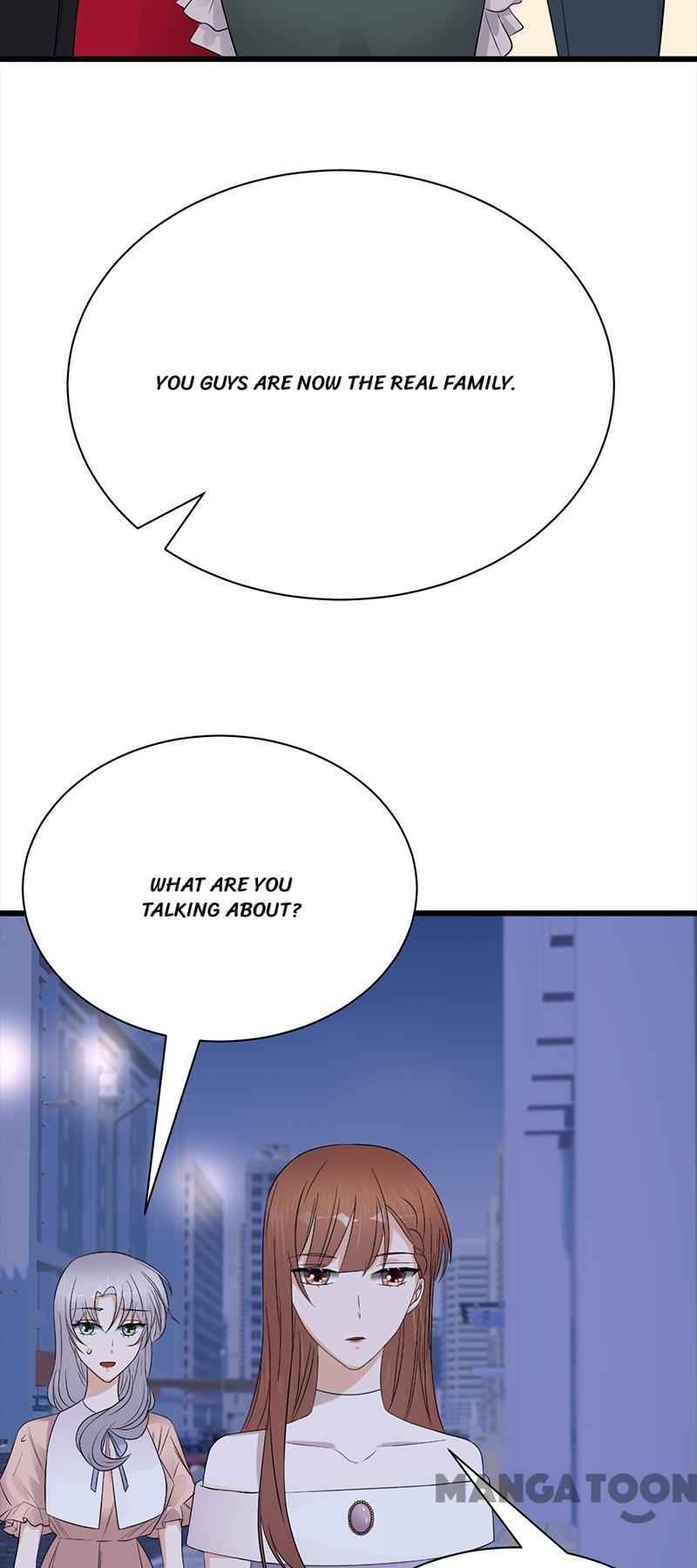 Page 10 of Chapter 130