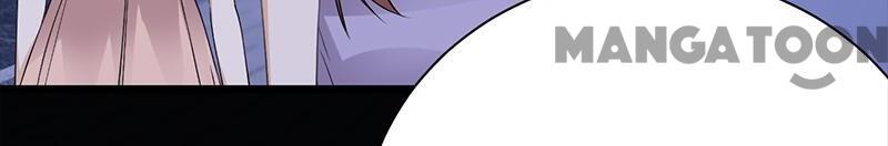 Page 11 of Chapter 130