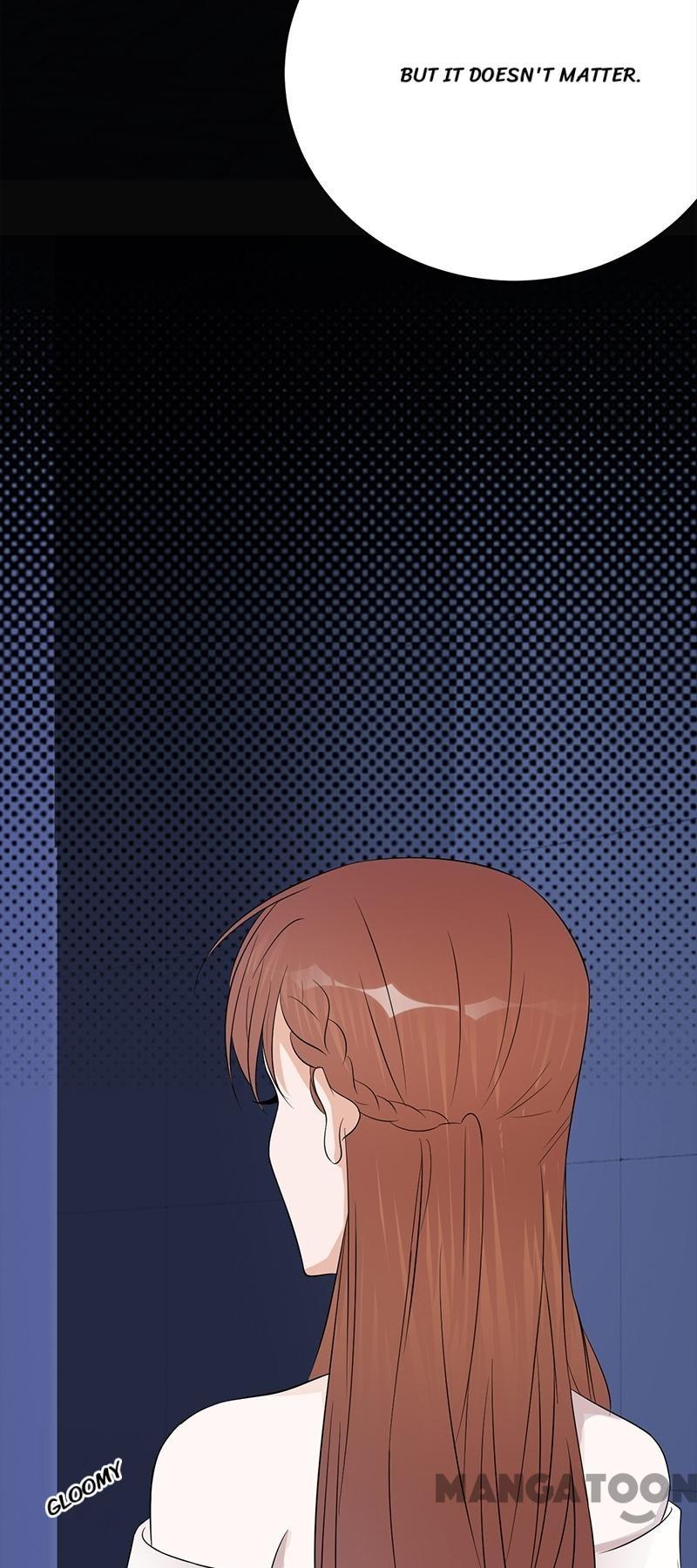 Page 12 of Chapter 130