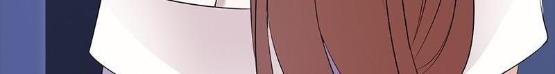 Page 13 of Chapter 130