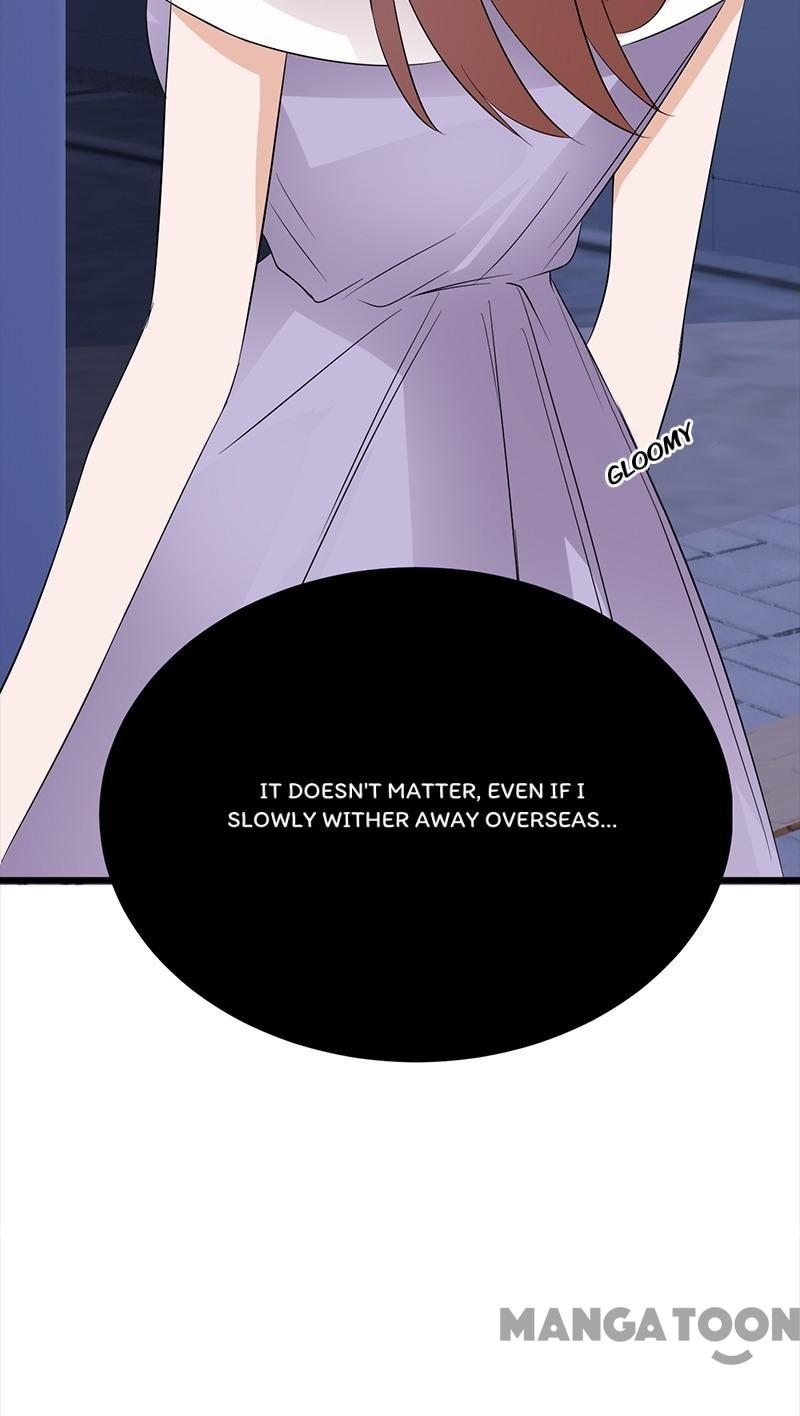 Page 14 of Chapter 130