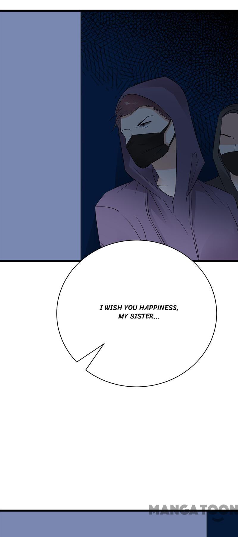 Page 15 of Chapter 130