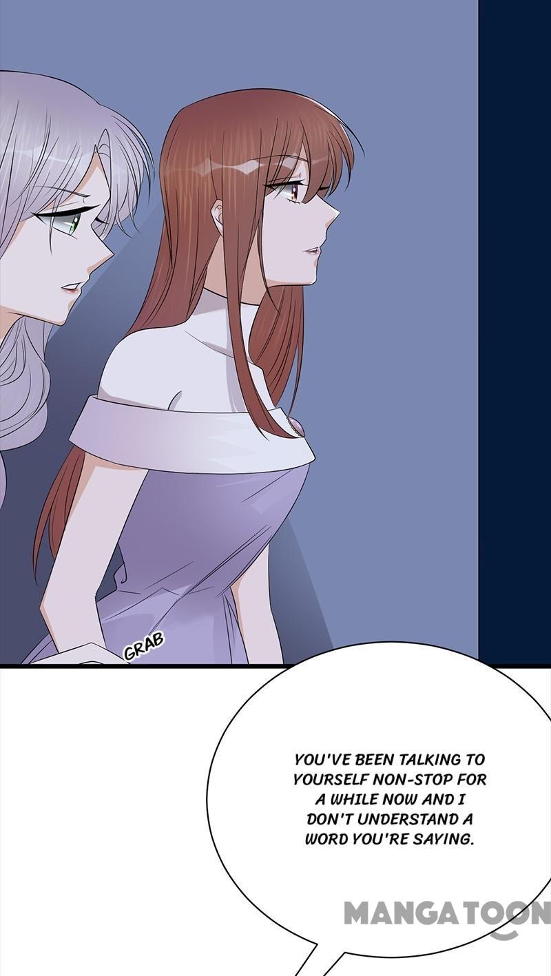 Page 17 of Chapter 130