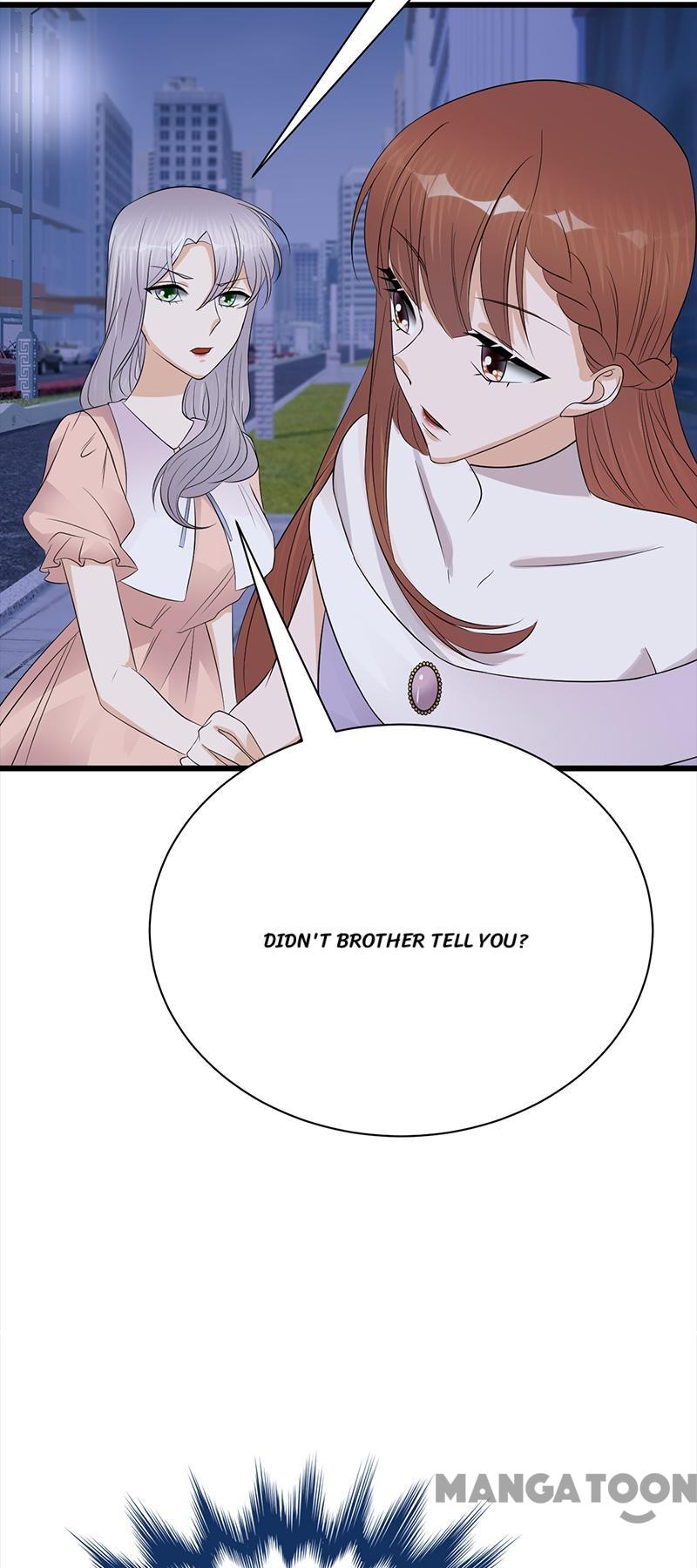 Page 18 of Chapter 130