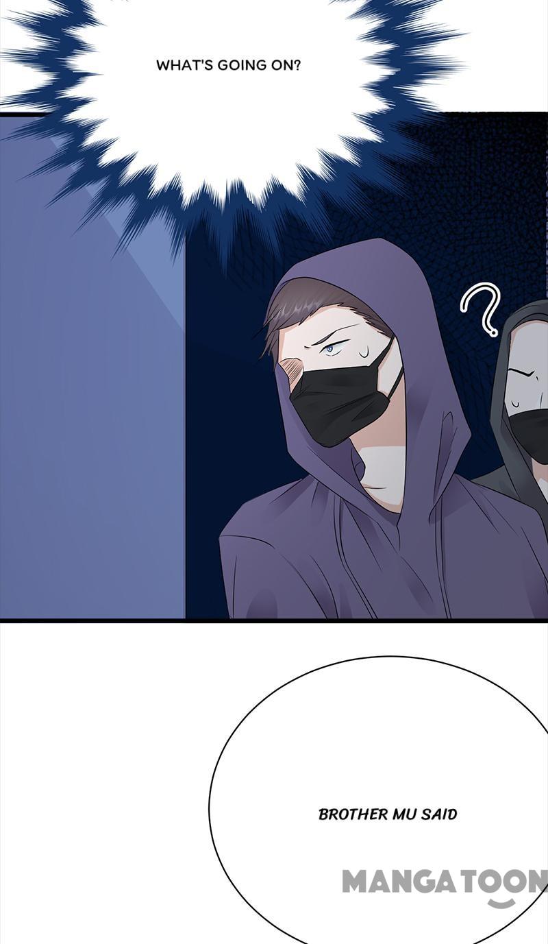 Page 20 of Chapter 130