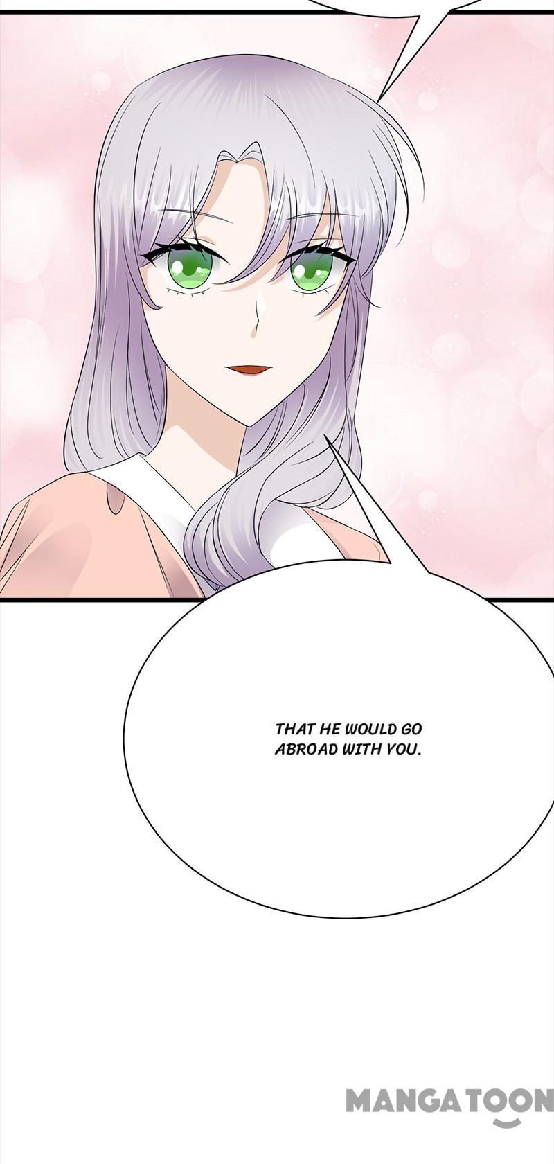 Page 21 of Chapter 130