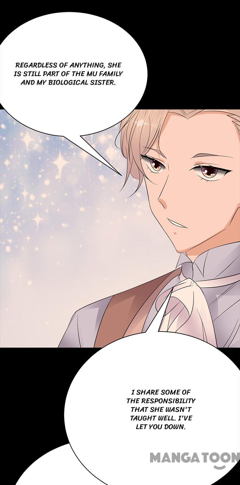 Page 24 of Chapter 130