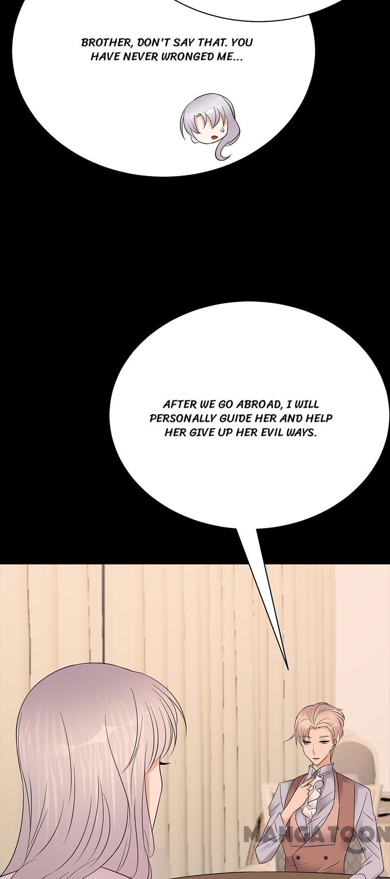 Page 25 of Chapter 130