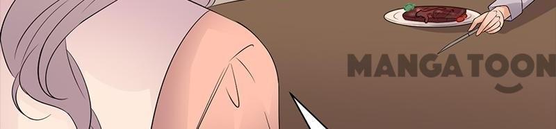 Page 26 of Chapter 130
