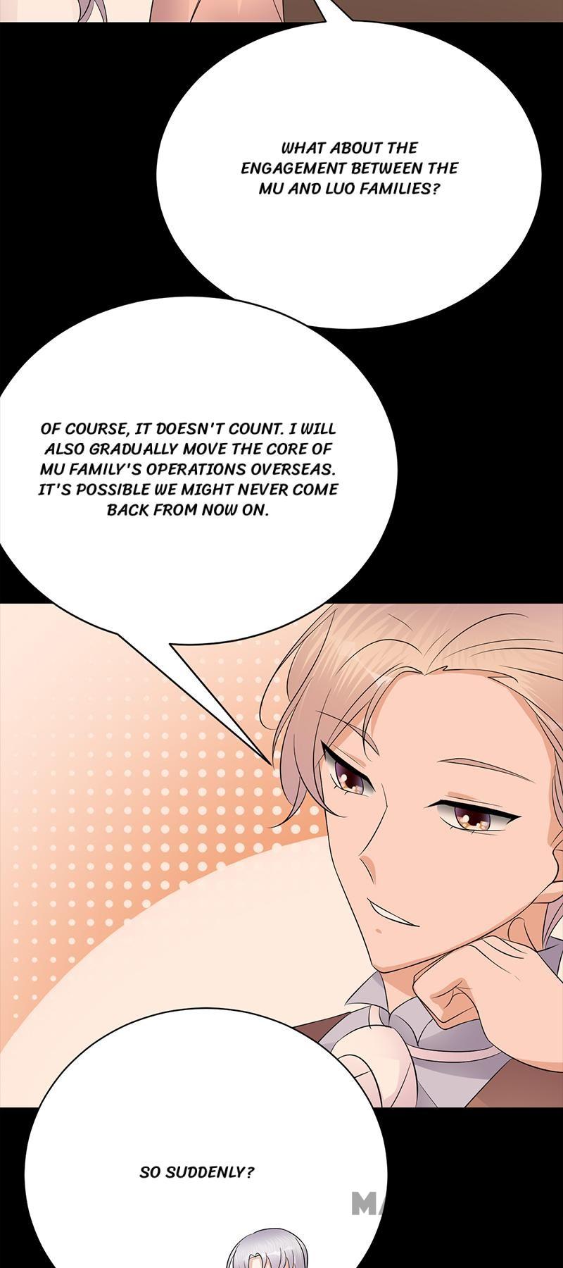 Page 27 of Chapter 130