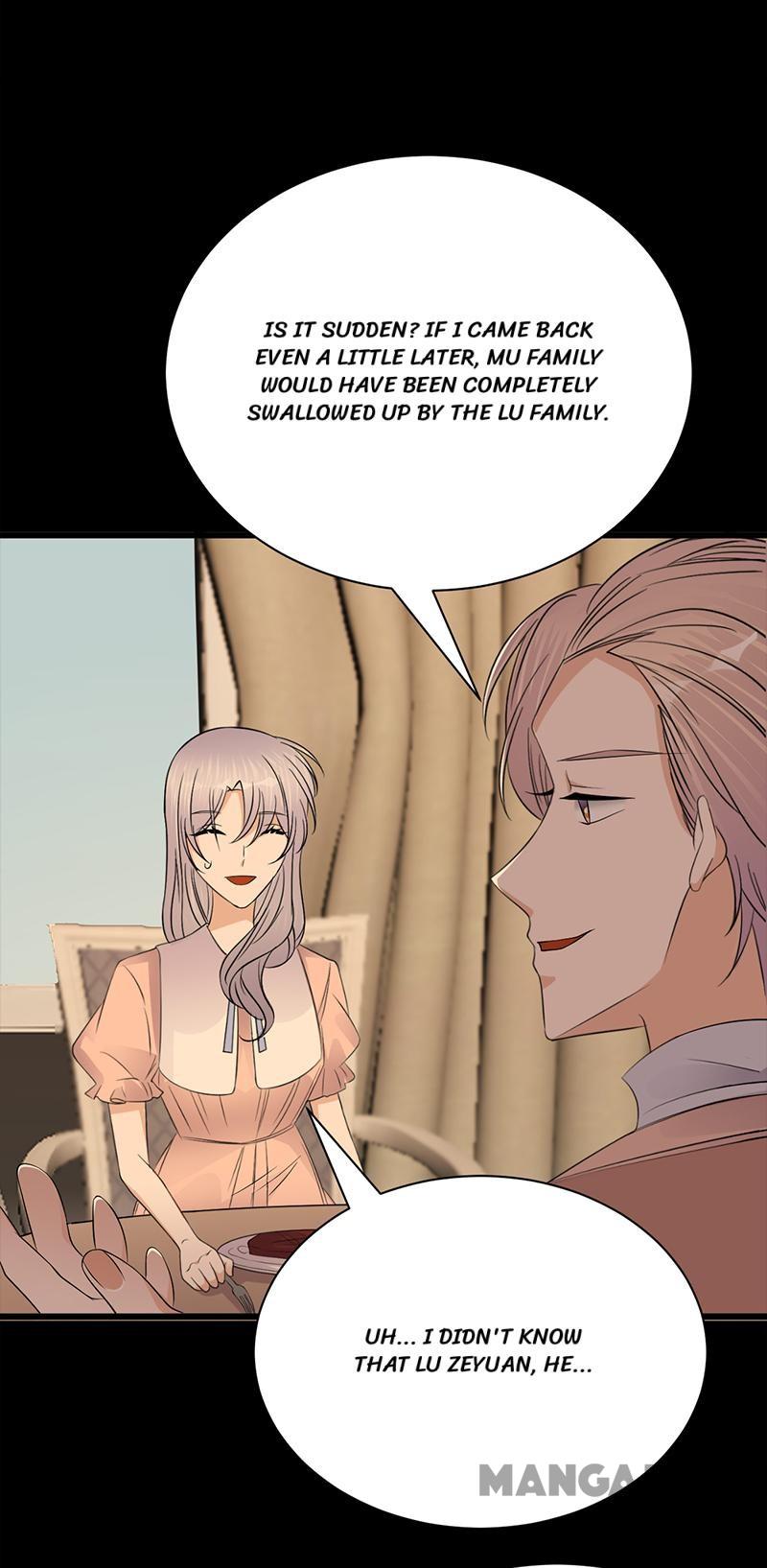 Page 29 of Chapter 130