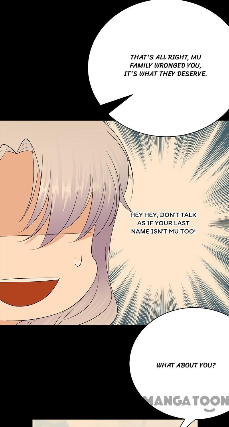 Page 30 of Chapter 130