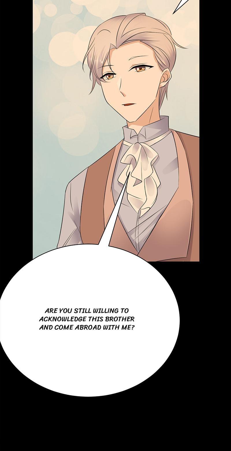 Page 31 of Chapter 130