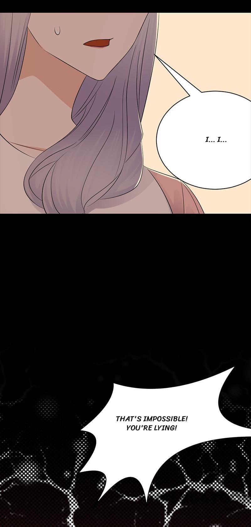 Page 32 of Chapter 130