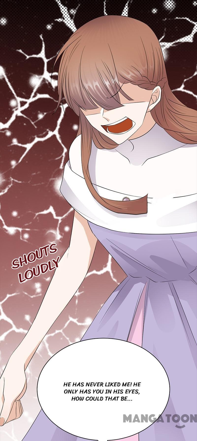 Page 33 of Chapter 130