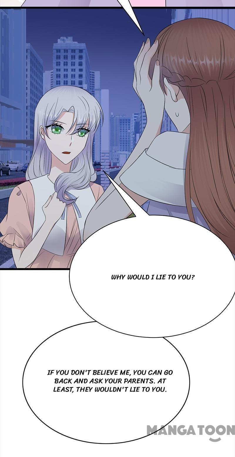 Page 34 of Chapter 130
