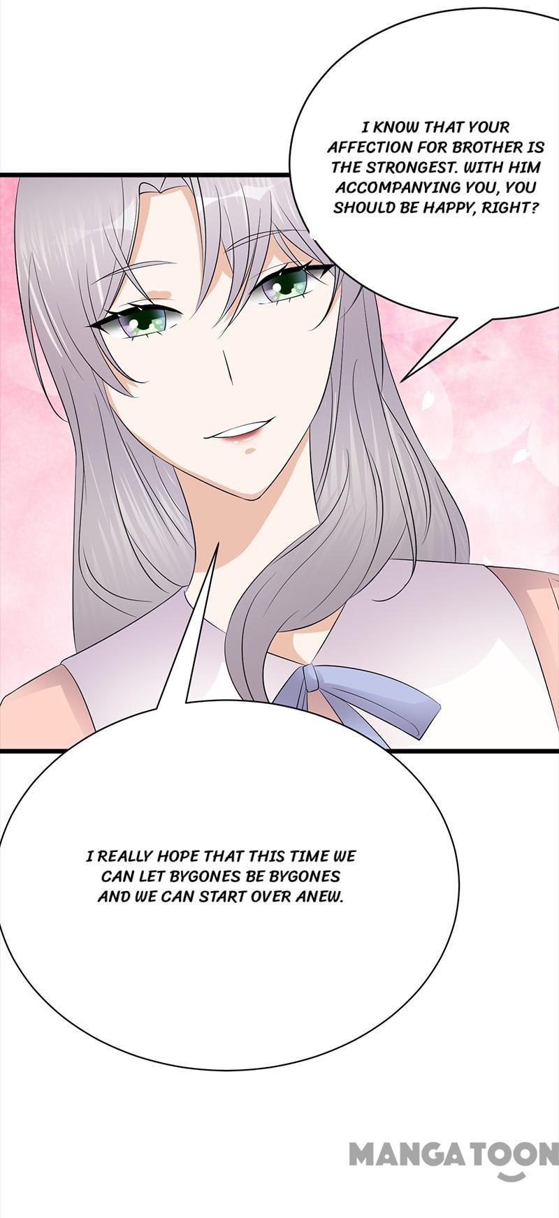 Page 35 of Chapter 130
