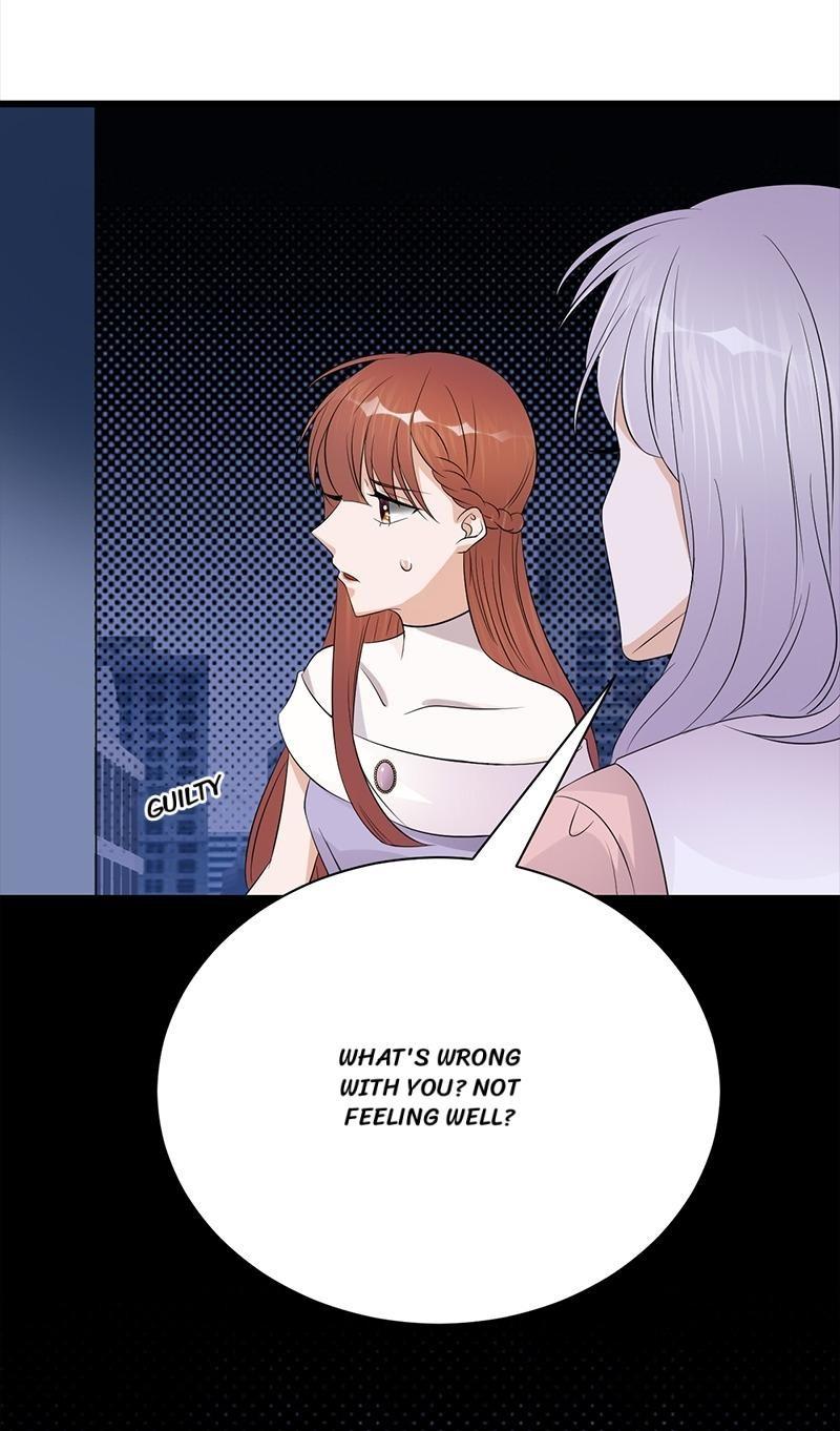 Page 36 of Chapter 130