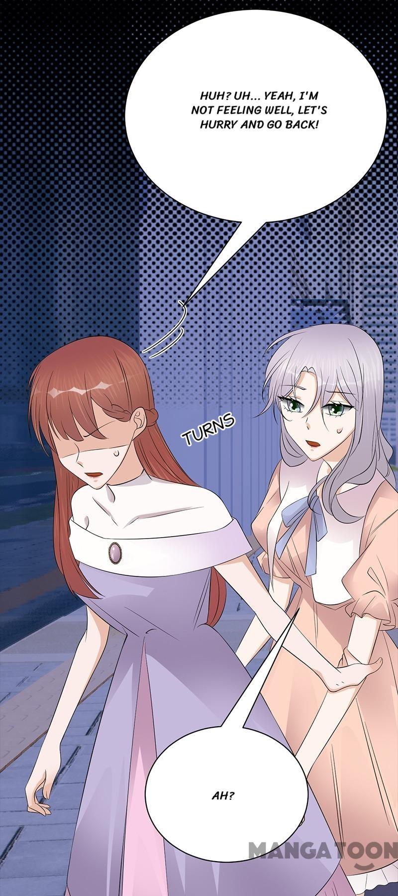 Page 37 of Chapter 130