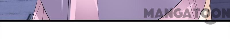 Page 38 of Chapter 130