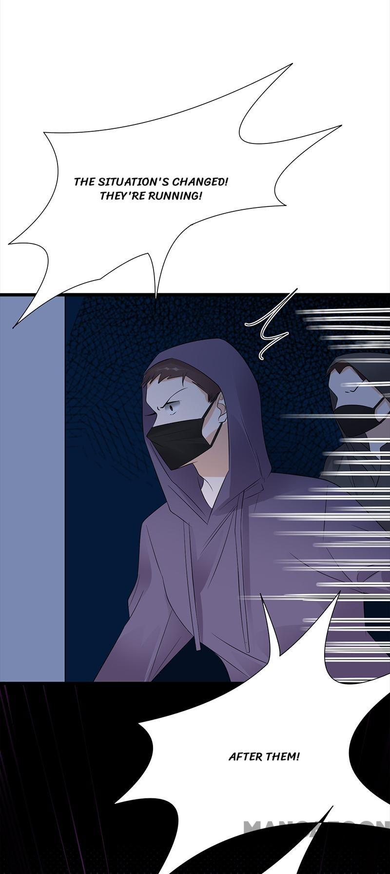 Page 39 of Chapter 130