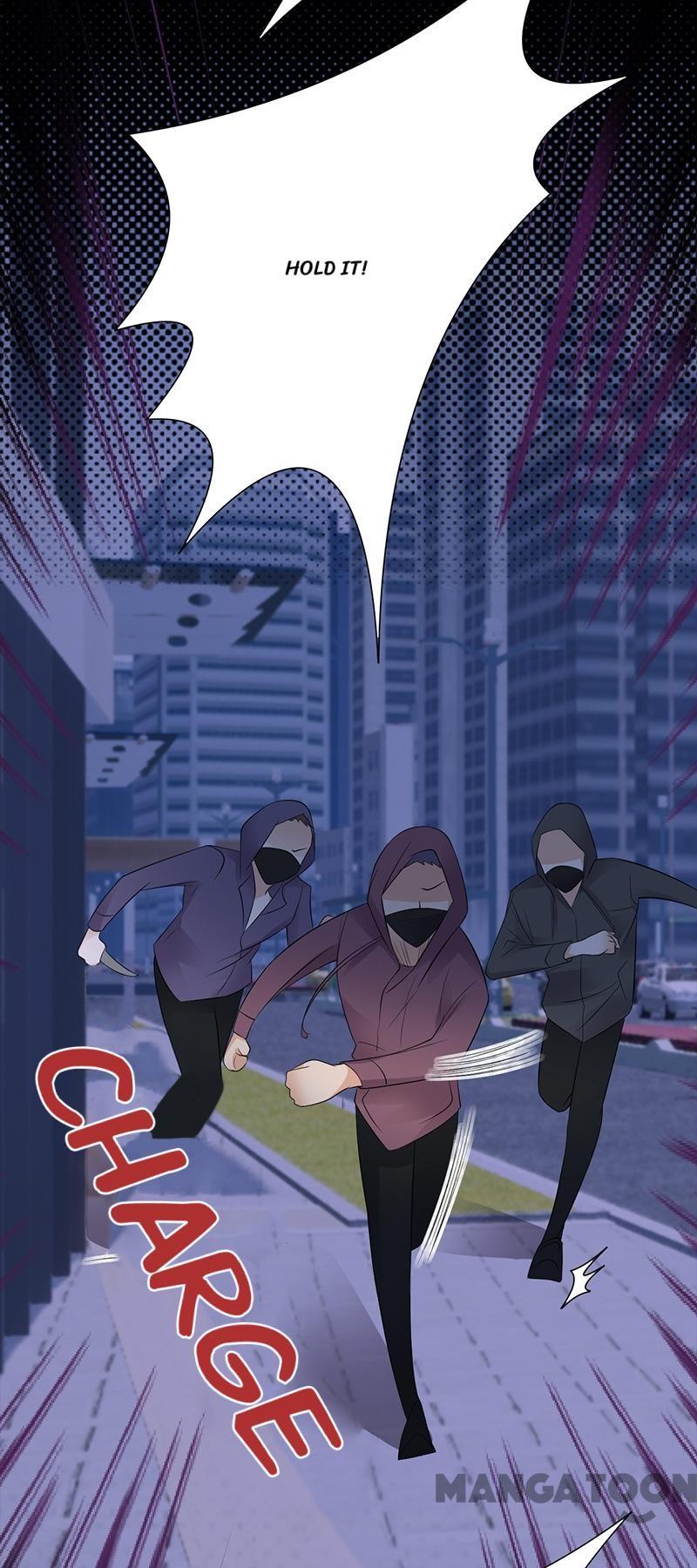 Page 40 of Chapter 130